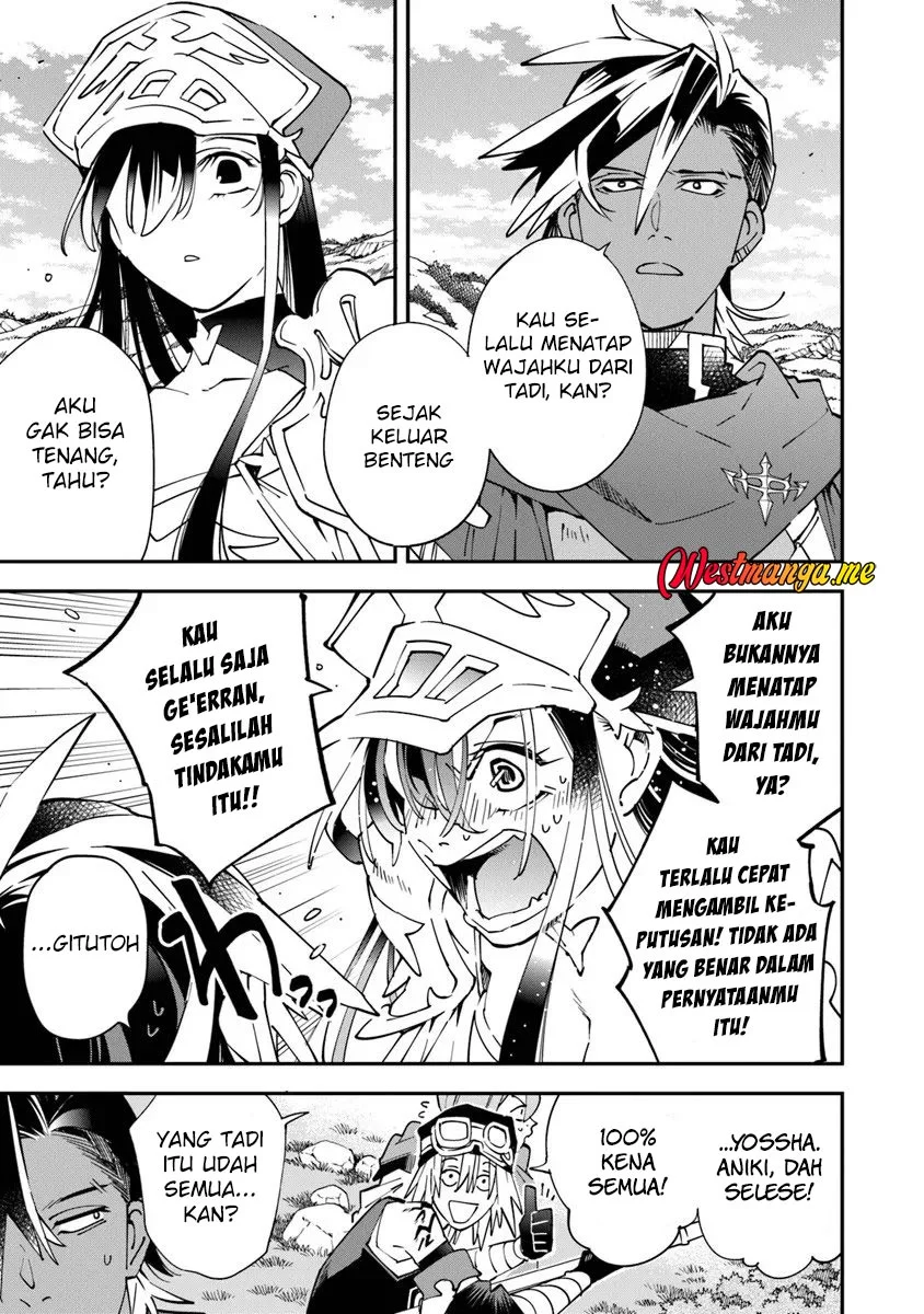 Chapter 14 - halaman 30