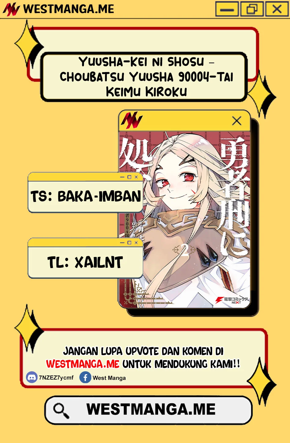 Chapter 14 - halaman 4