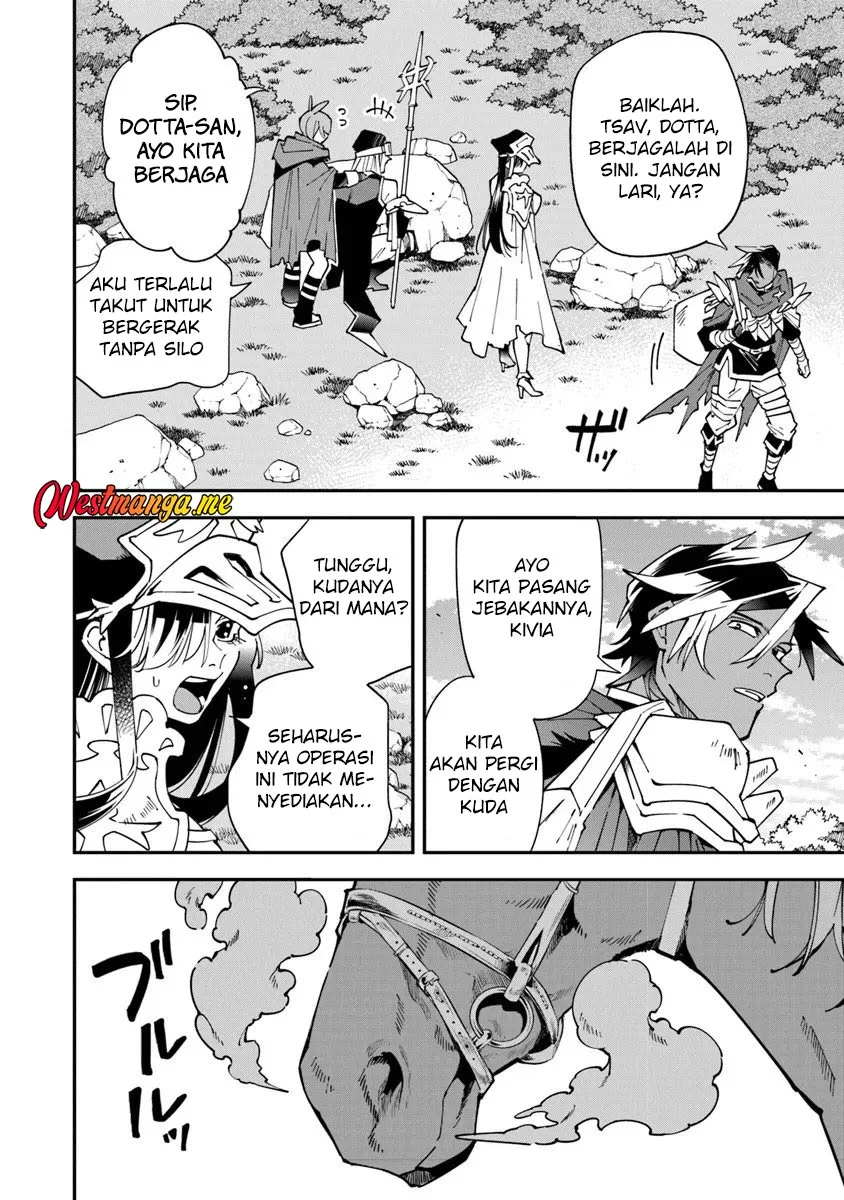 Chapter 14 - halaman 31