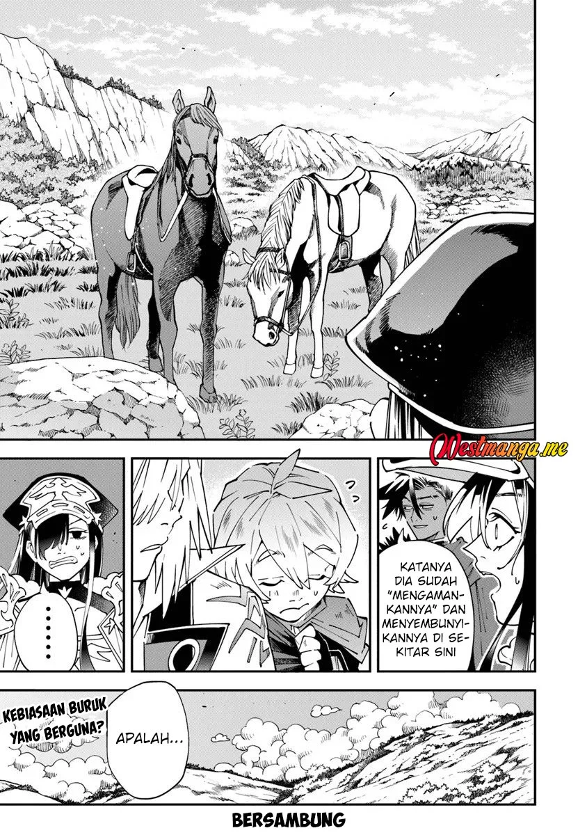 Chapter 14 - halaman 32