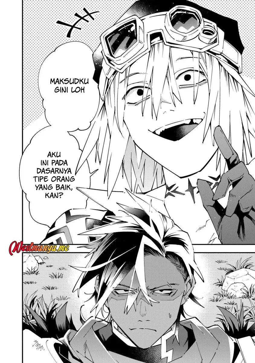 Chapter 14 - halaman 5