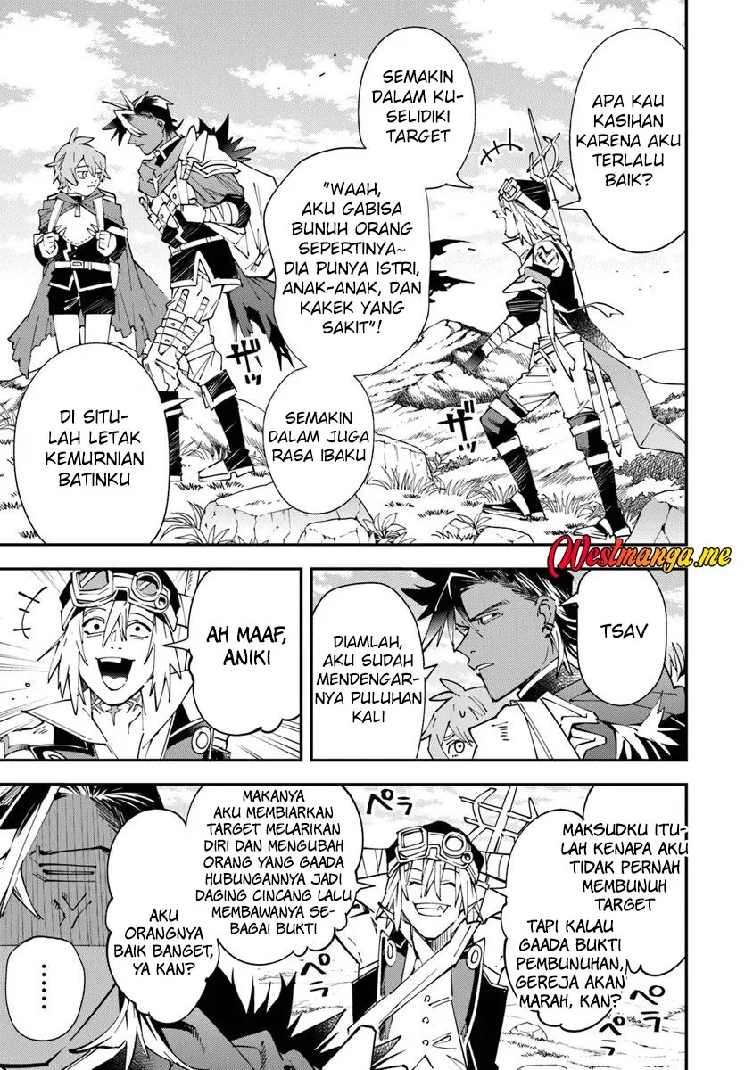 Chapter 14 - halaman 6
