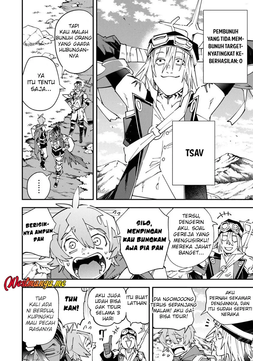 Chapter 14 - halaman 7
