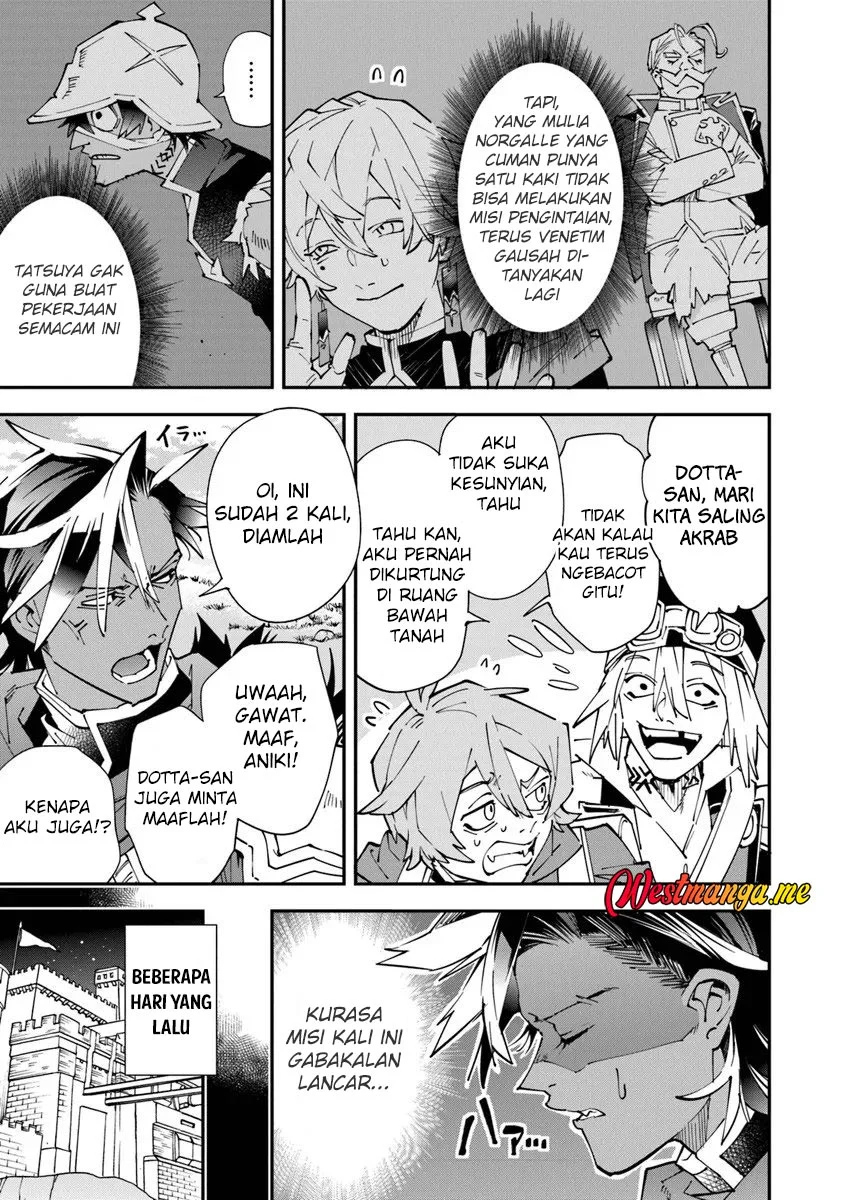 Chapter 14 - halaman 8