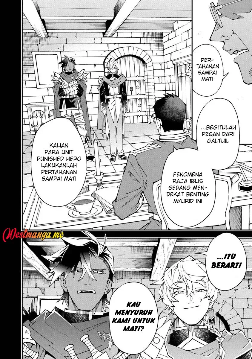 Chapter 14 - halaman 9