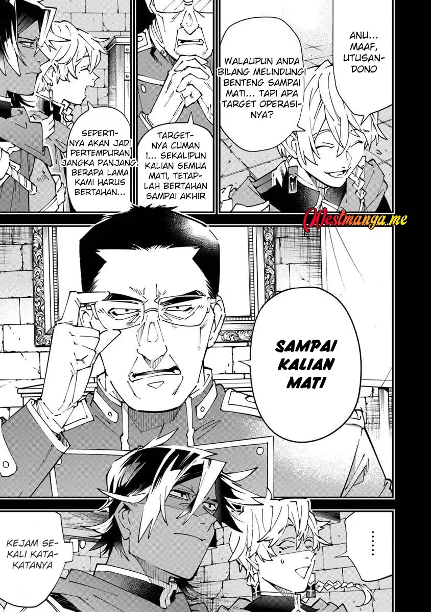 Chapter 14 - halaman 10
