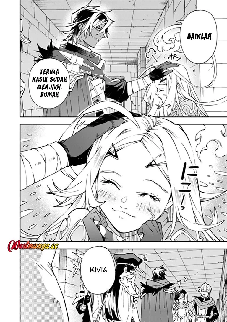 Chapter 15 - halaman 11