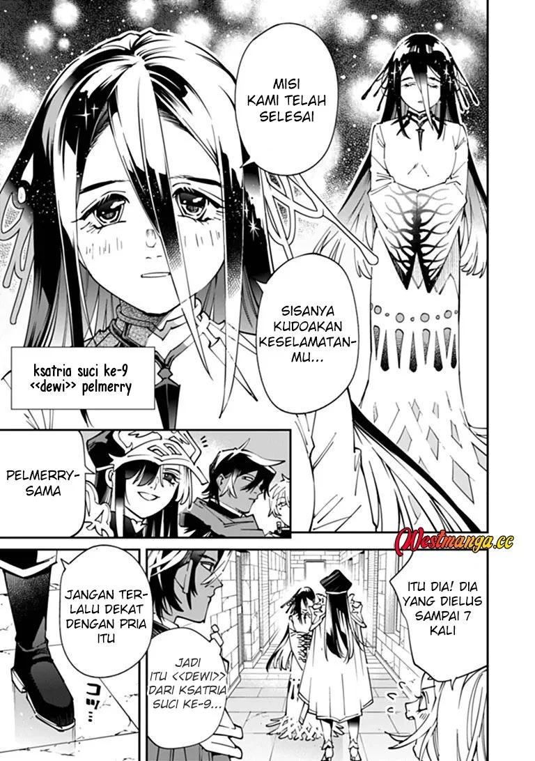 Chapter 15 - halaman 12