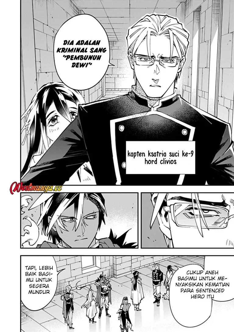 Chapter 15 - halaman 13
