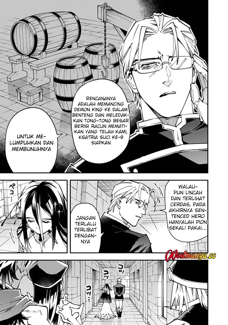 Chapter 15 - halaman 14