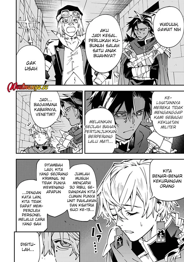 Chapter 15 - halaman 15