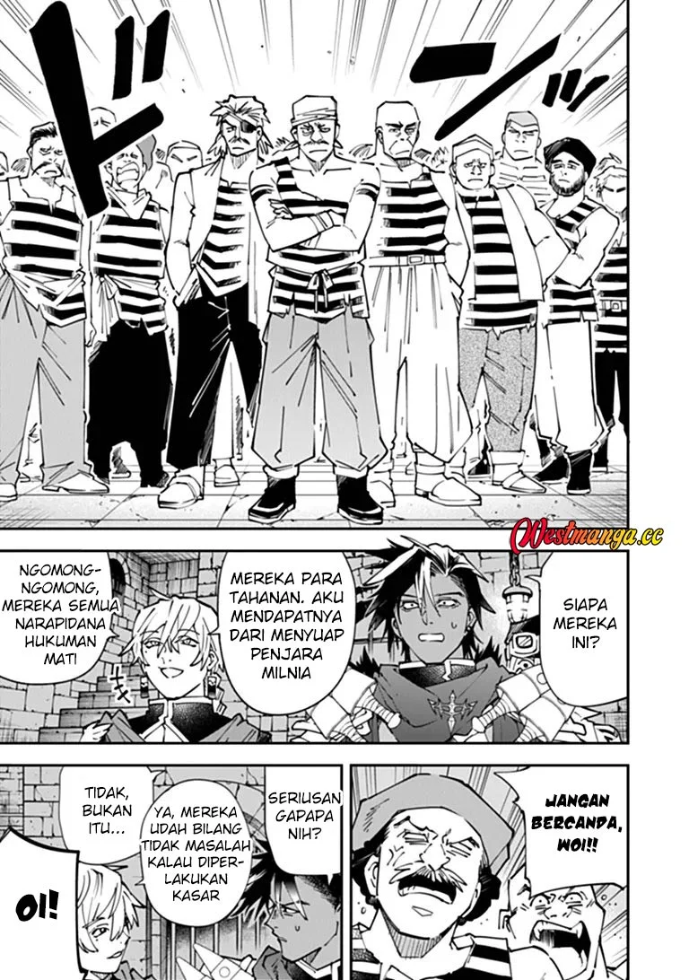 Chapter 15 - halaman 16