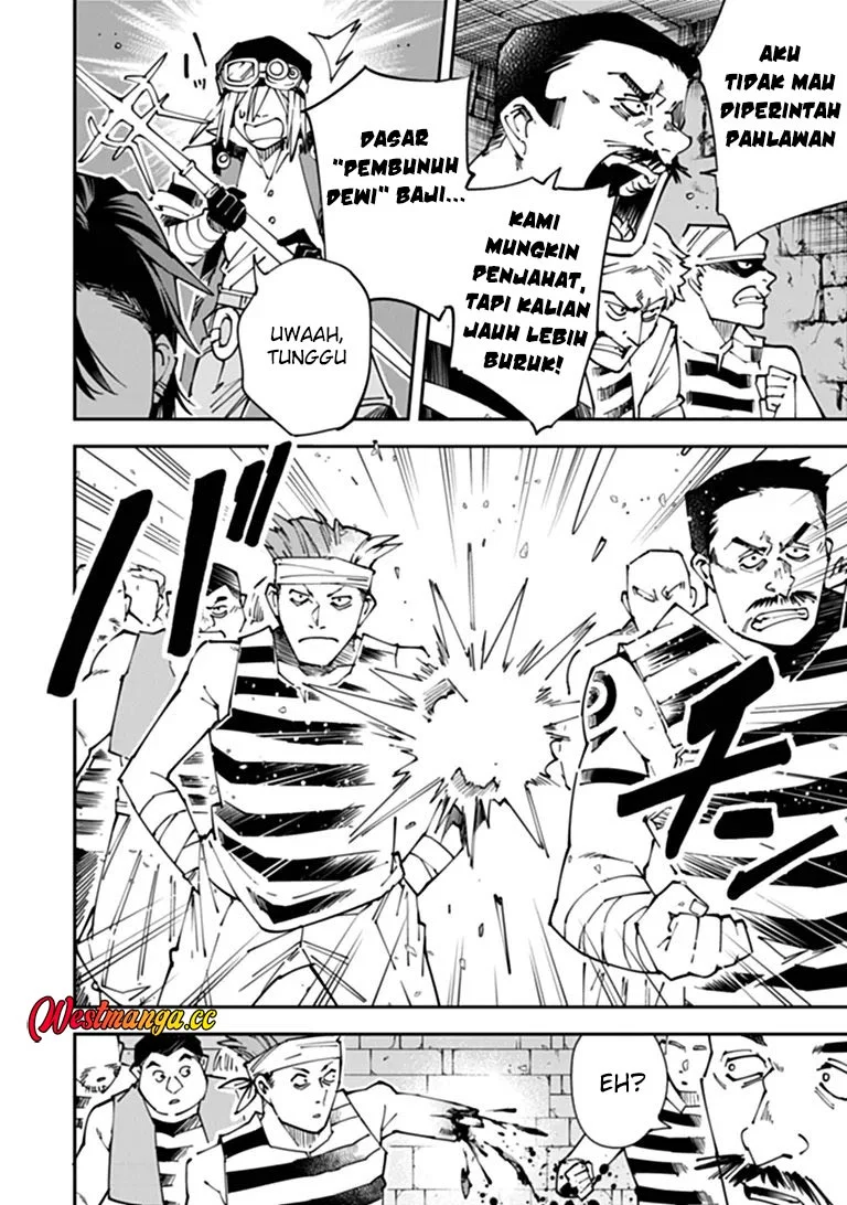 Chapter 15 - halaman 18