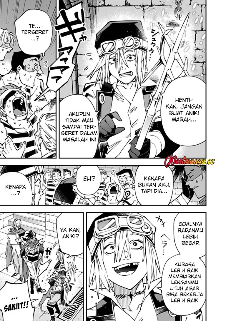 Chapter 15 - halaman 19