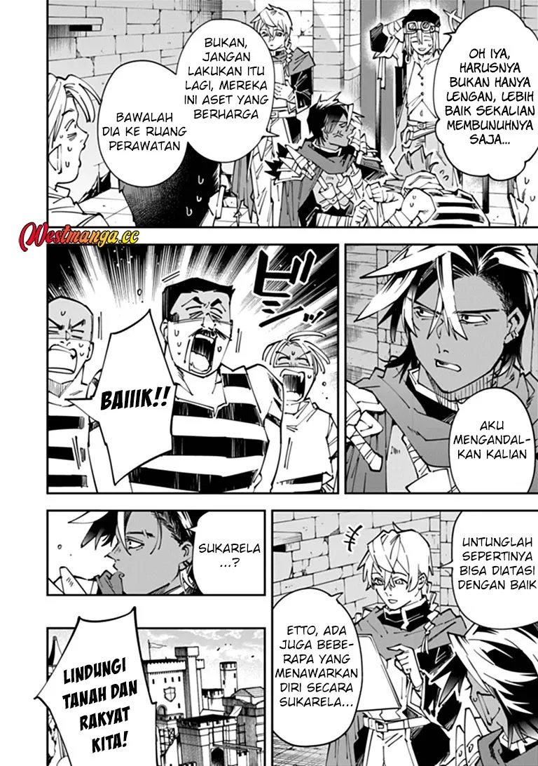 Chapter 15 - halaman 20