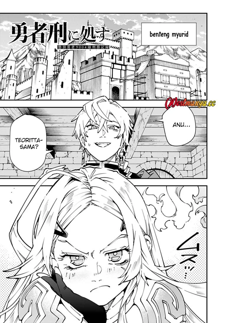 Chapter 15 - halaman 3