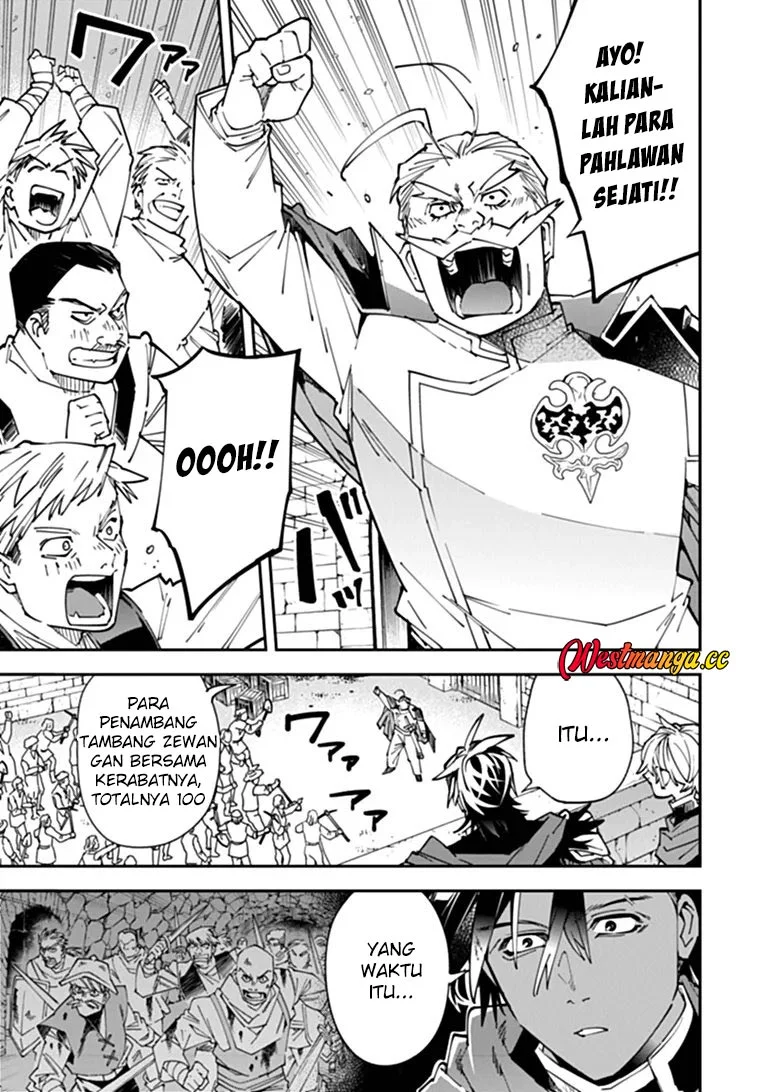 Chapter 15 - halaman 21