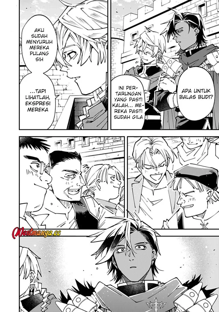 Chapter 15 - halaman 22