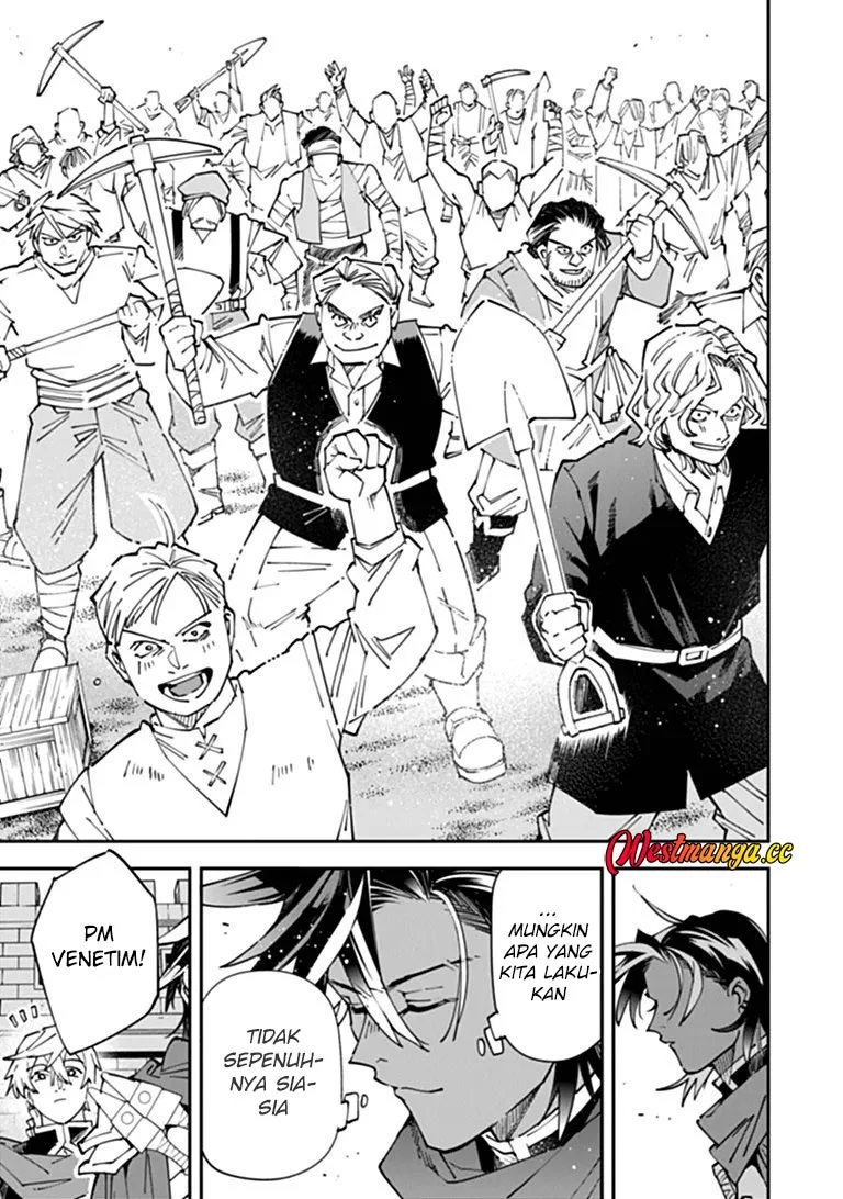 Chapter 15 - halaman 23