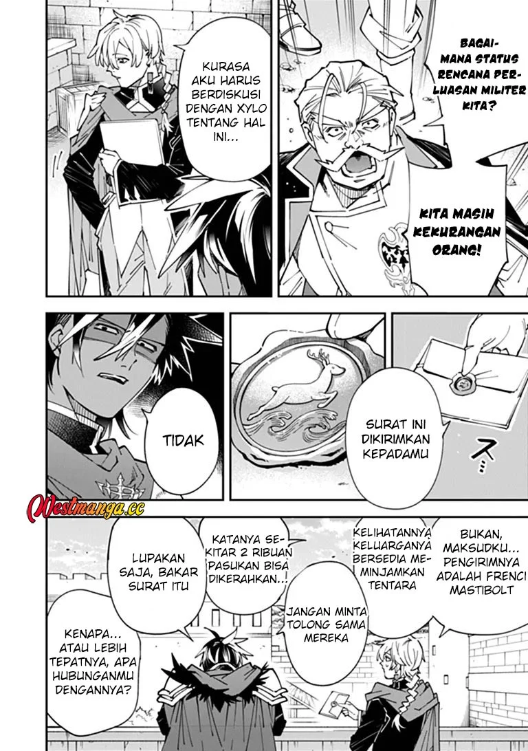 Chapter 15 - halaman 24