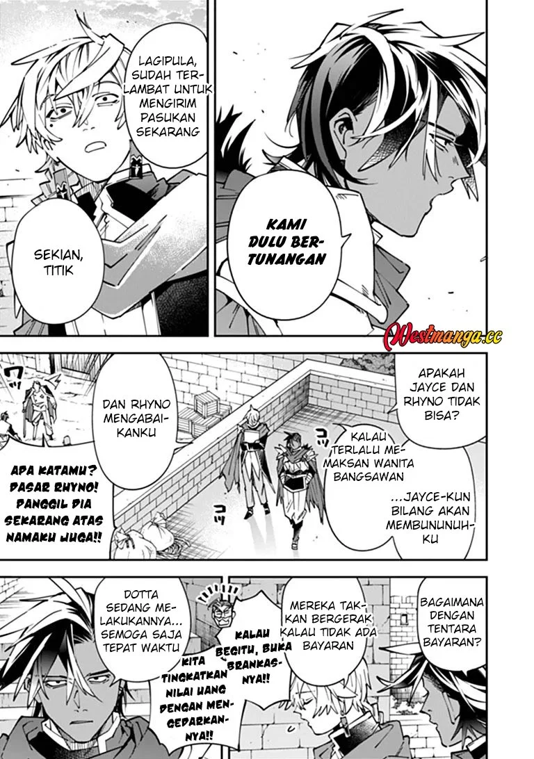 Chapter 15 - halaman 25