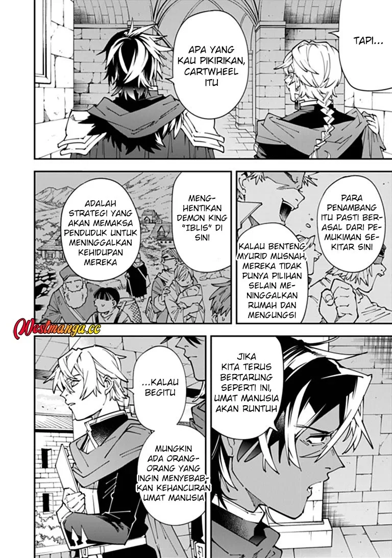 Chapter 15 - halaman 26