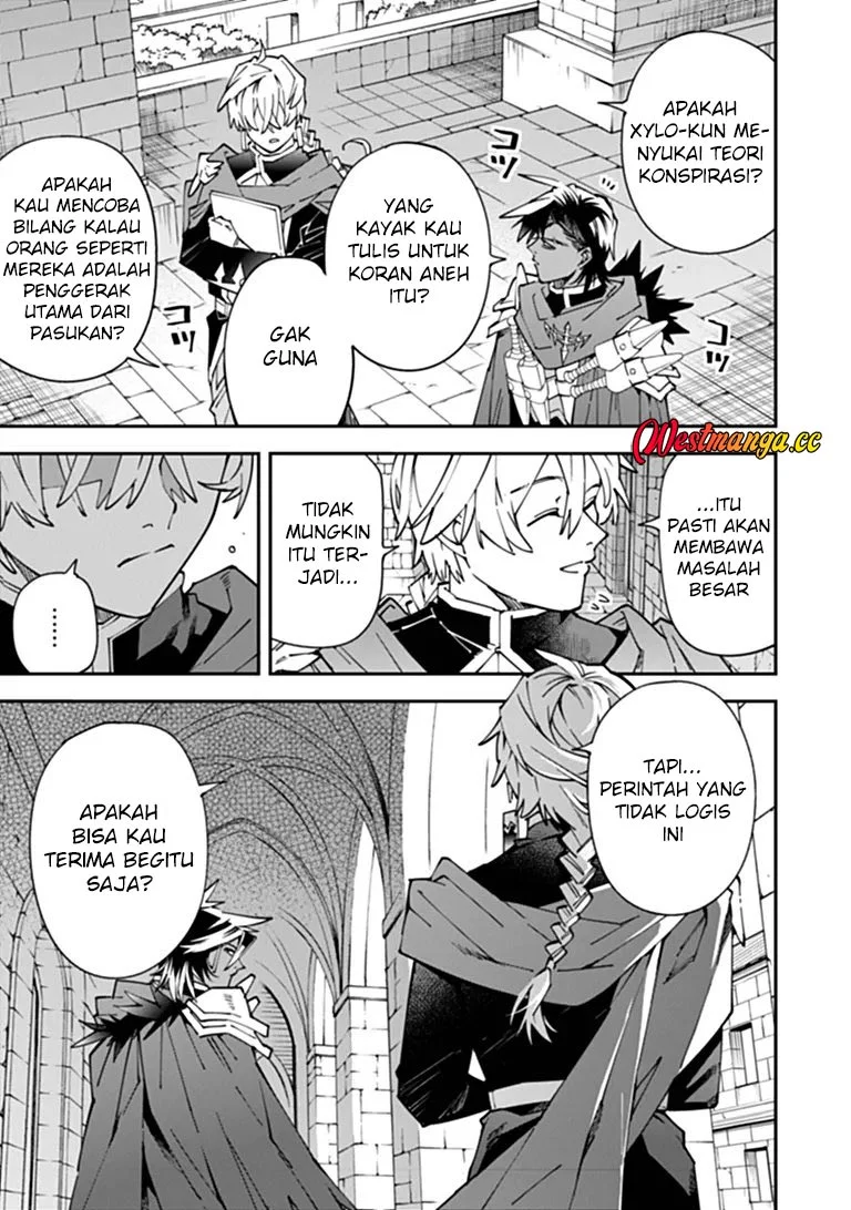 Chapter 15 - halaman 27
