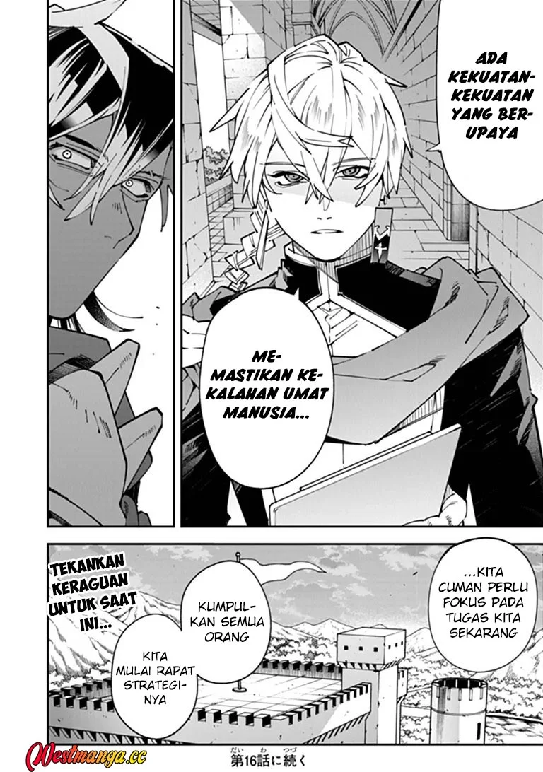 Chapter 15 - halaman 28