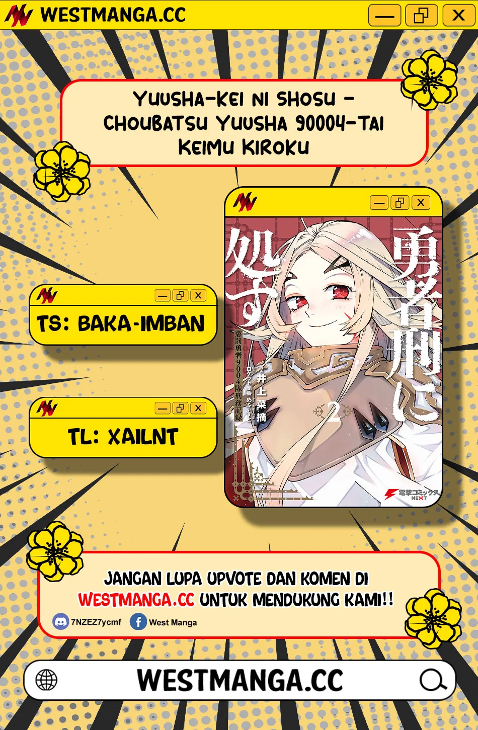 Chapter 15 - halaman 4
