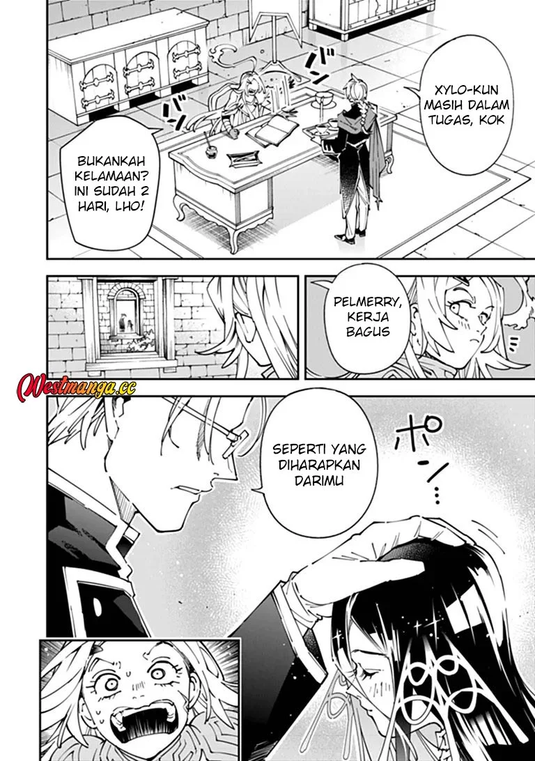 Chapter 15 - halaman 5