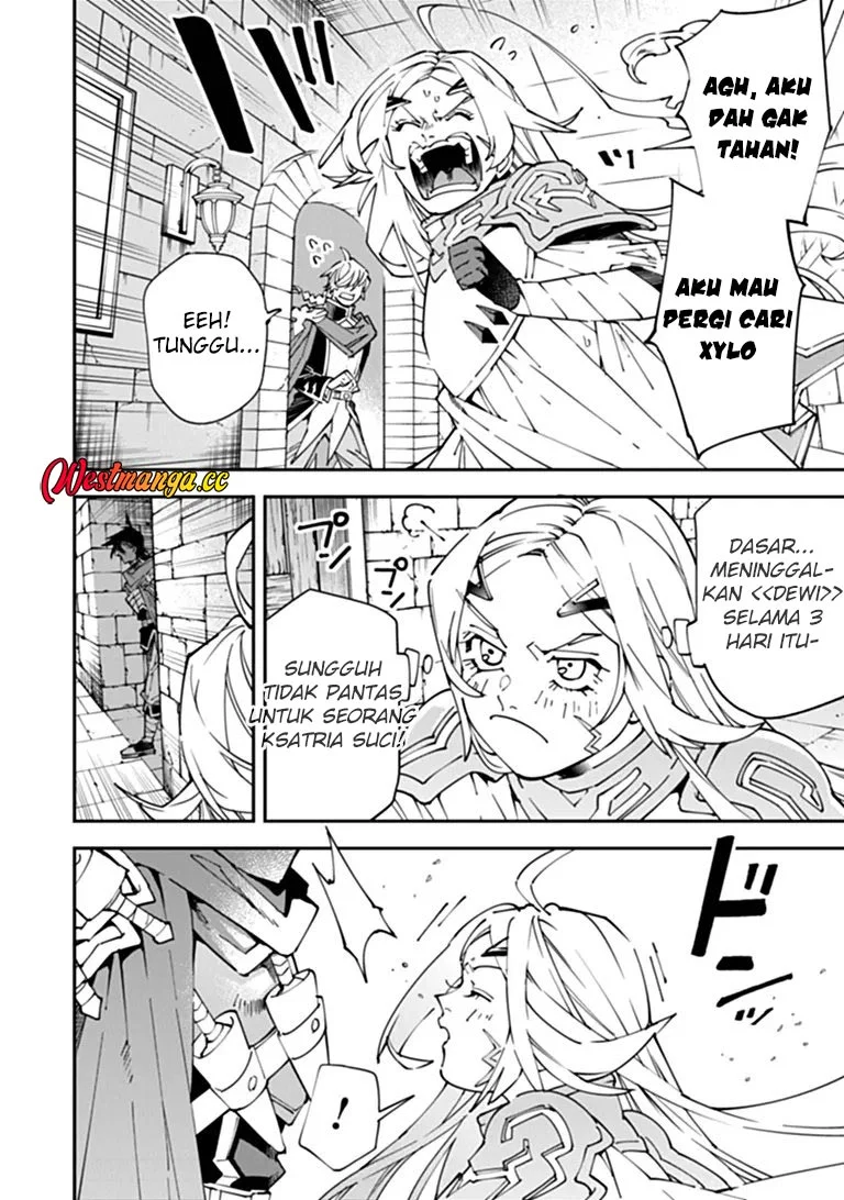 Chapter 15 - halaman 7