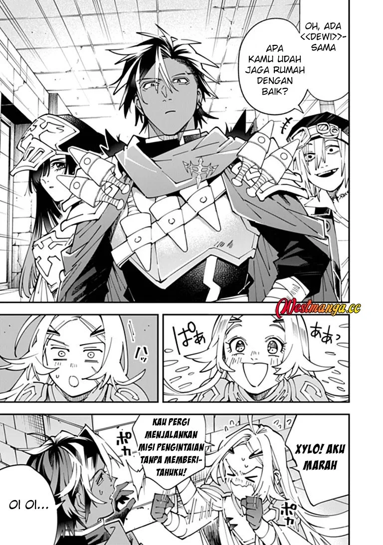 Chapter 15 - halaman 8