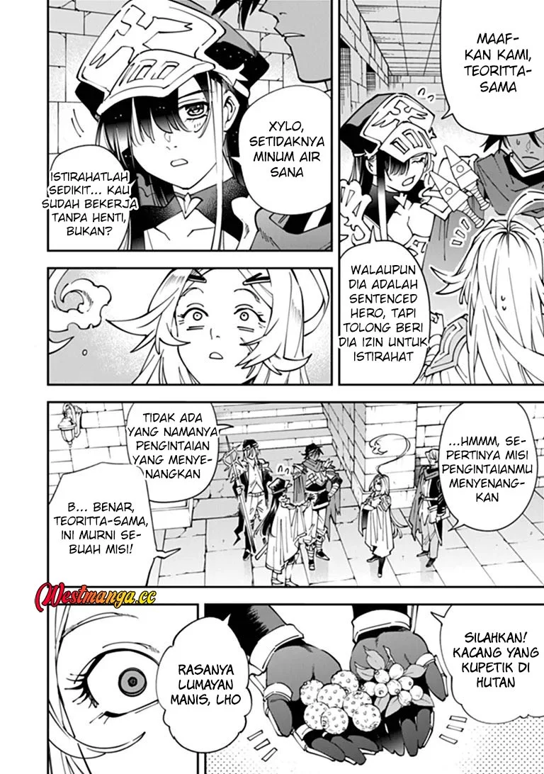 Chapter 15 - halaman 9