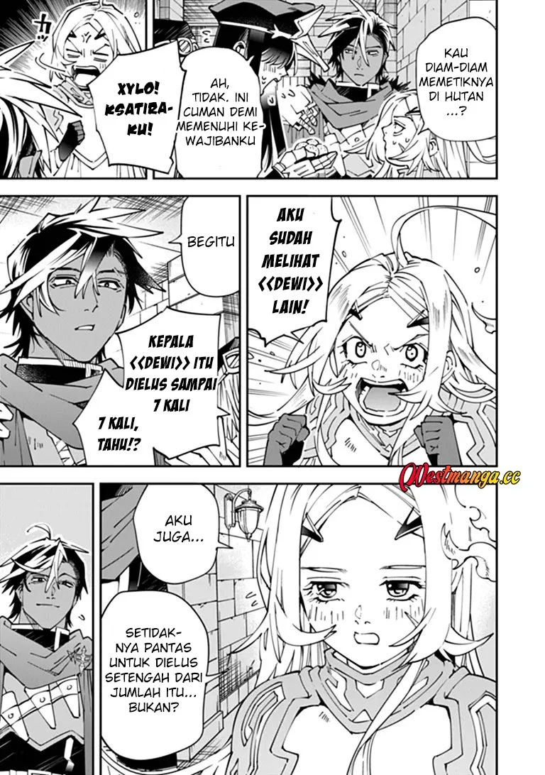 Chapter 15 - halaman 10