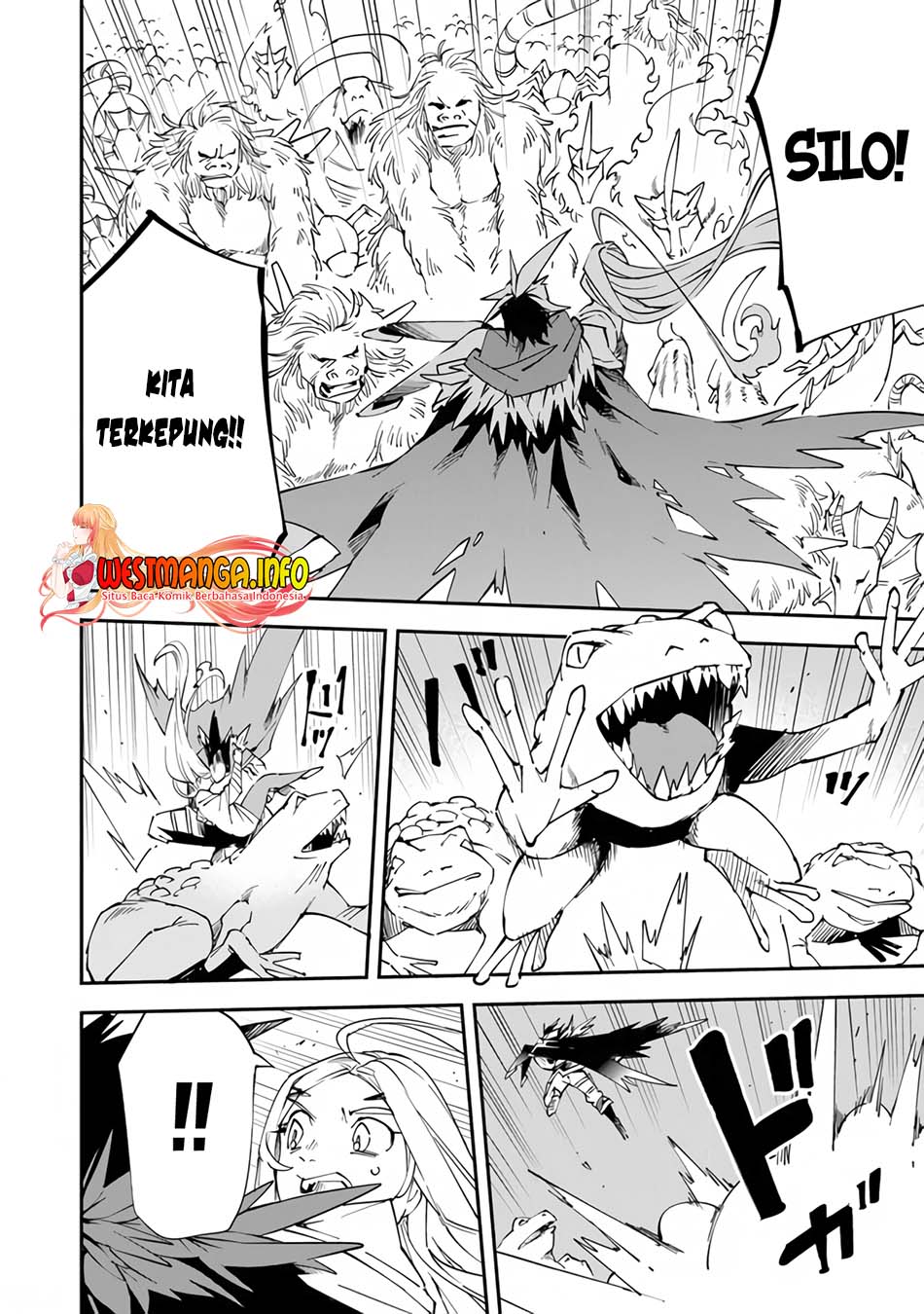 Chapter 5 - halaman 11