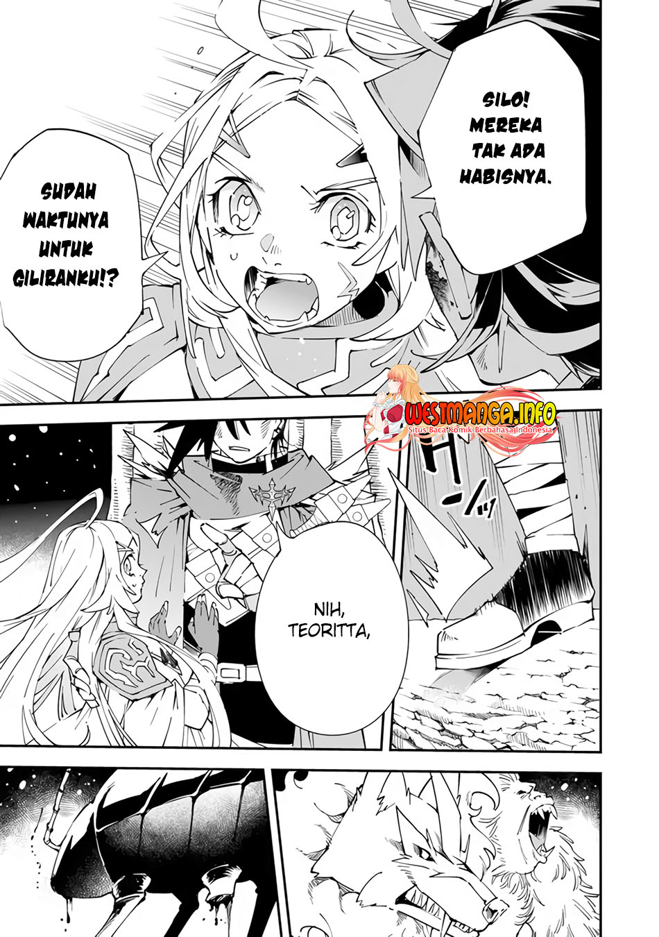 Chapter 5 - halaman 12