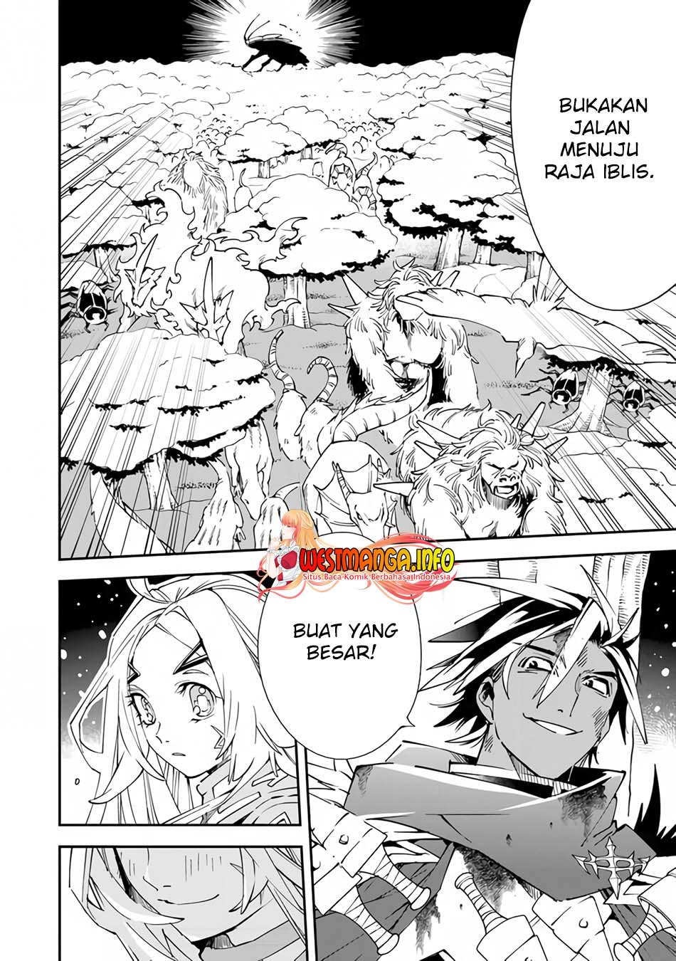 Chapter 5 - halaman 13