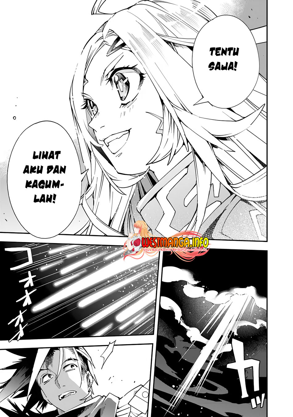Chapter 5 - halaman 14