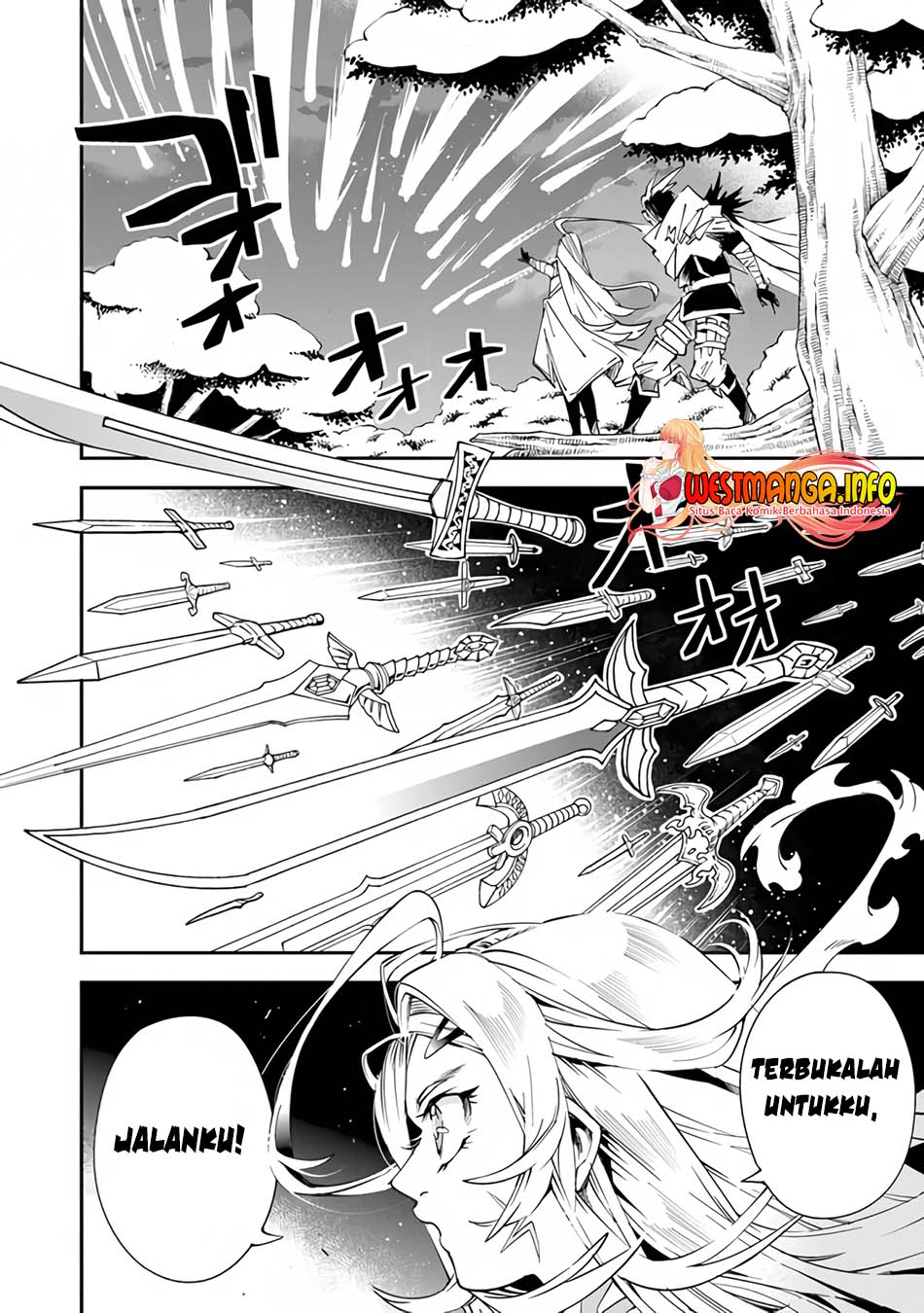 Chapter 5 - halaman 15