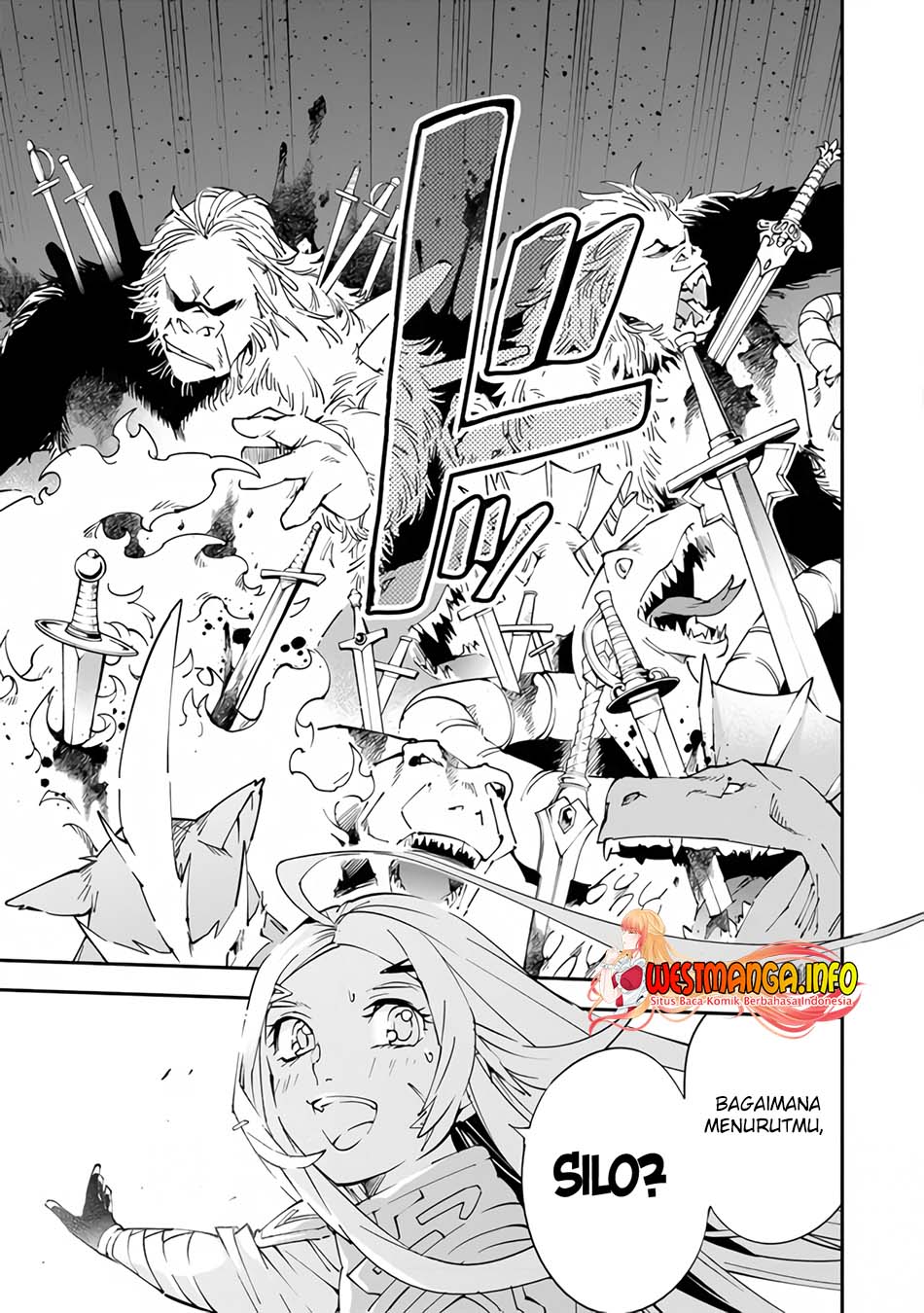 Chapter 5 - halaman 16