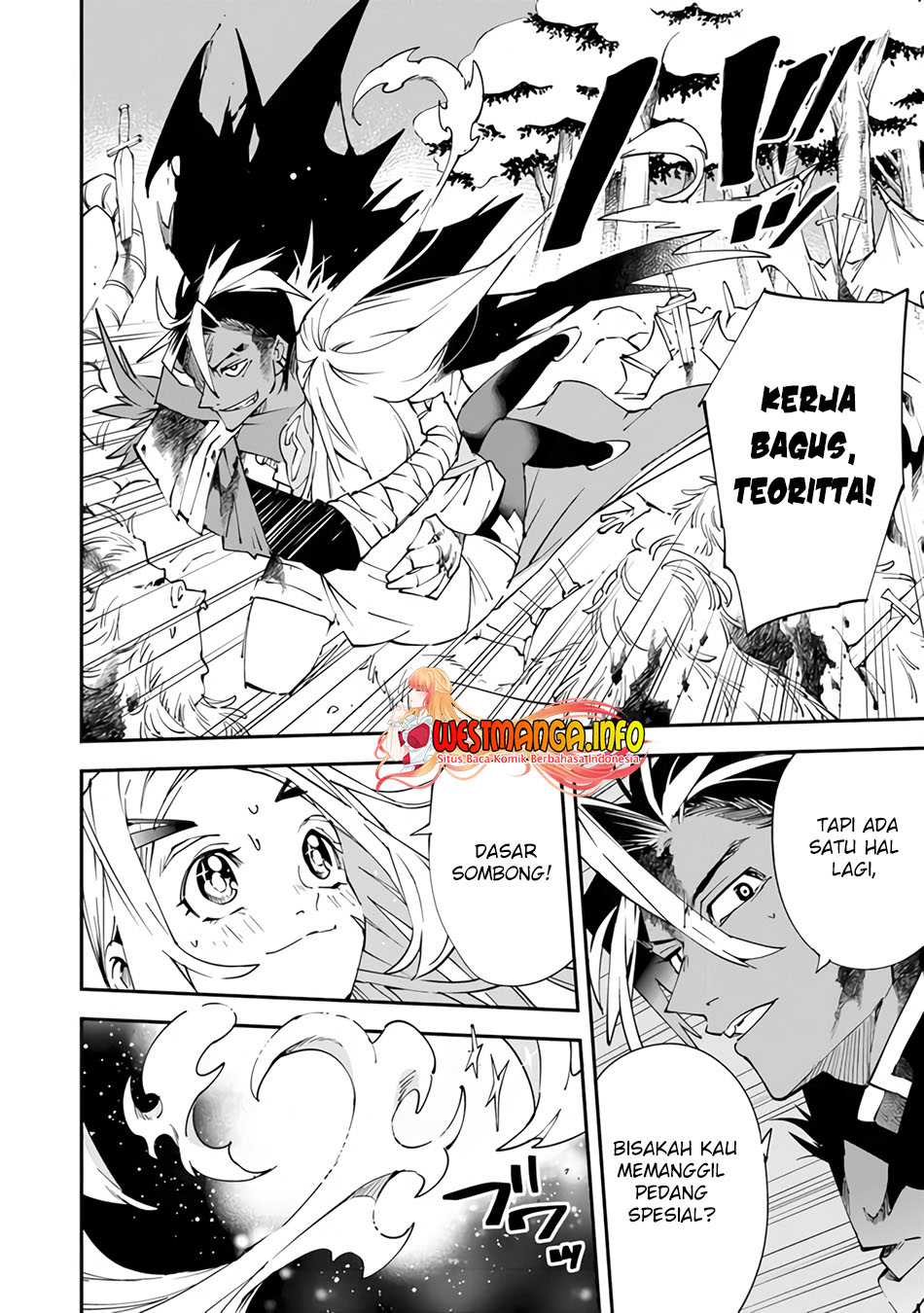 Chapter 5 - halaman 17