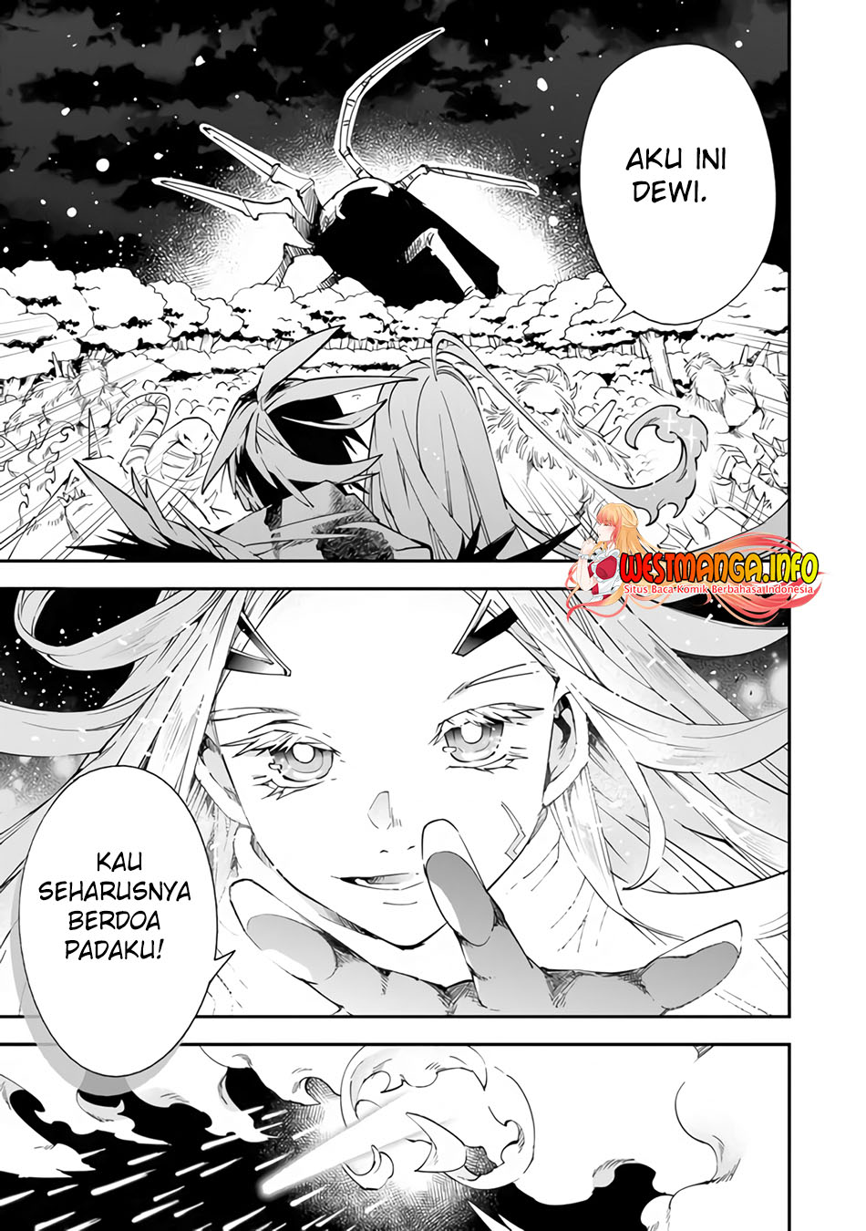 Chapter 5 - halaman 18