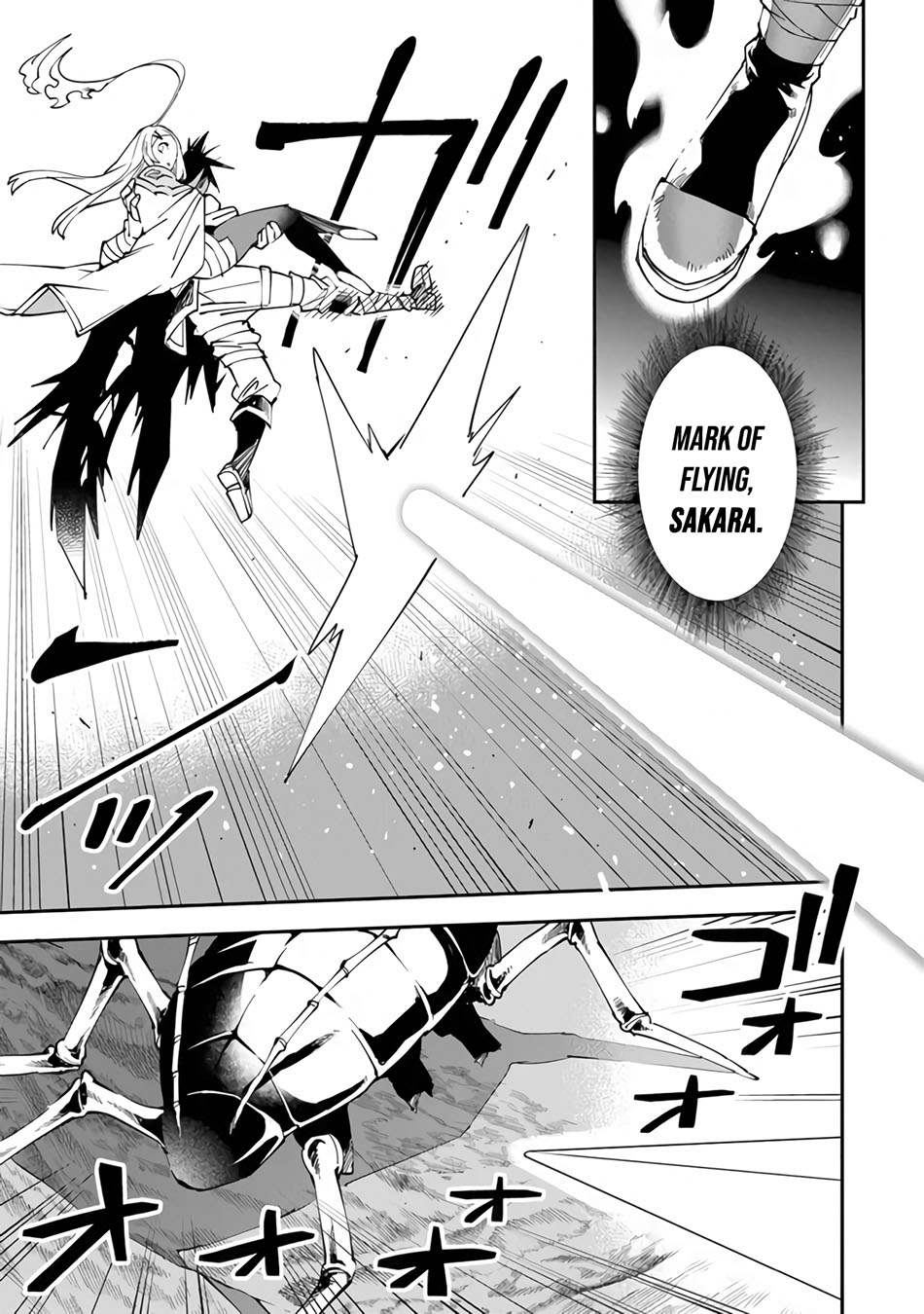 Chapter 5 - halaman 20