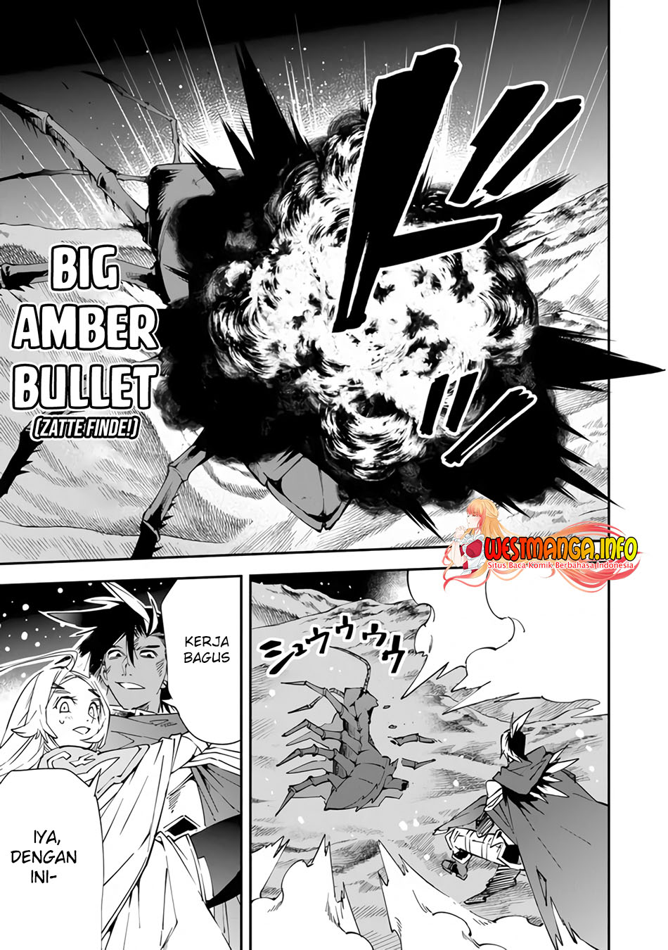 Chapter 5 - halaman 22
