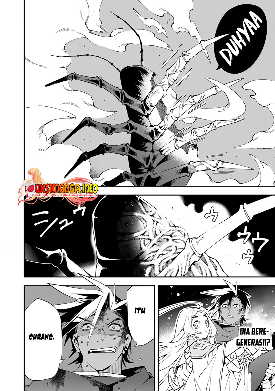 Chapter 5 - halaman 23