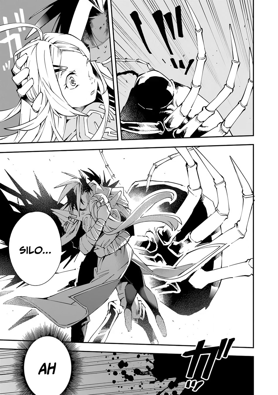 Chapter 5 - halaman 24