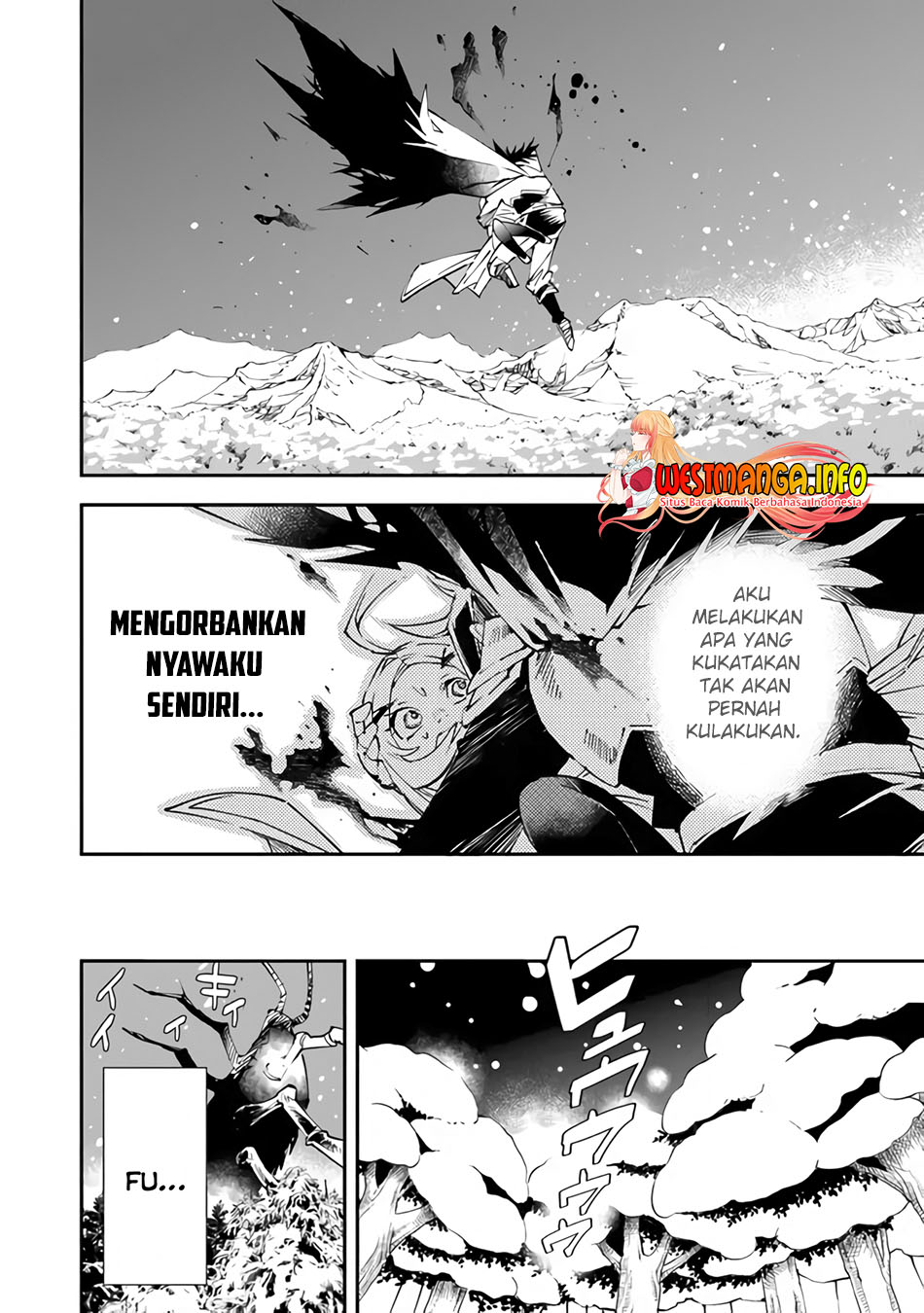 Chapter 5 - halaman 25