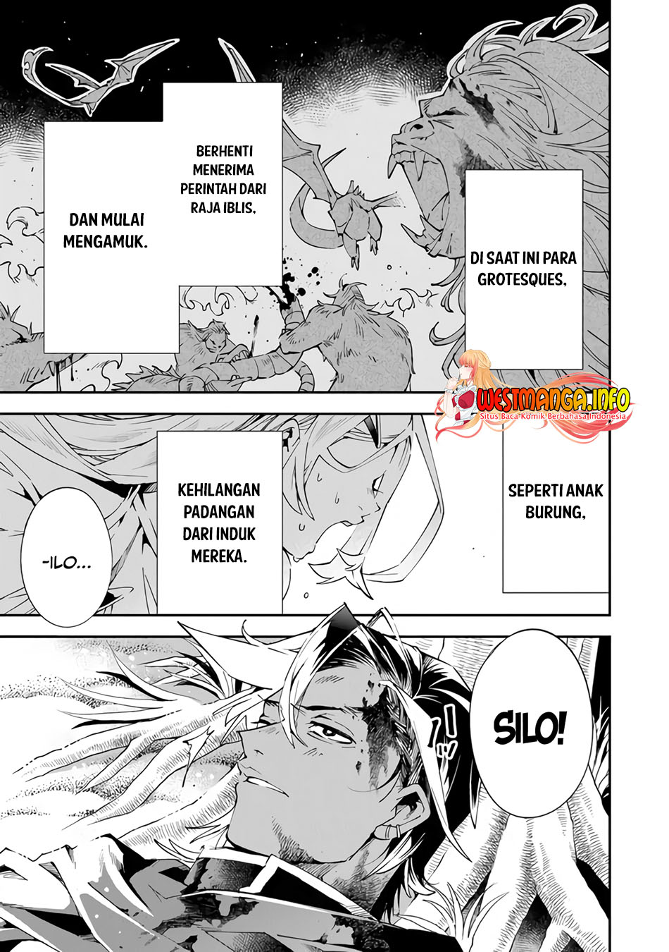 Chapter 5 - halaman 26