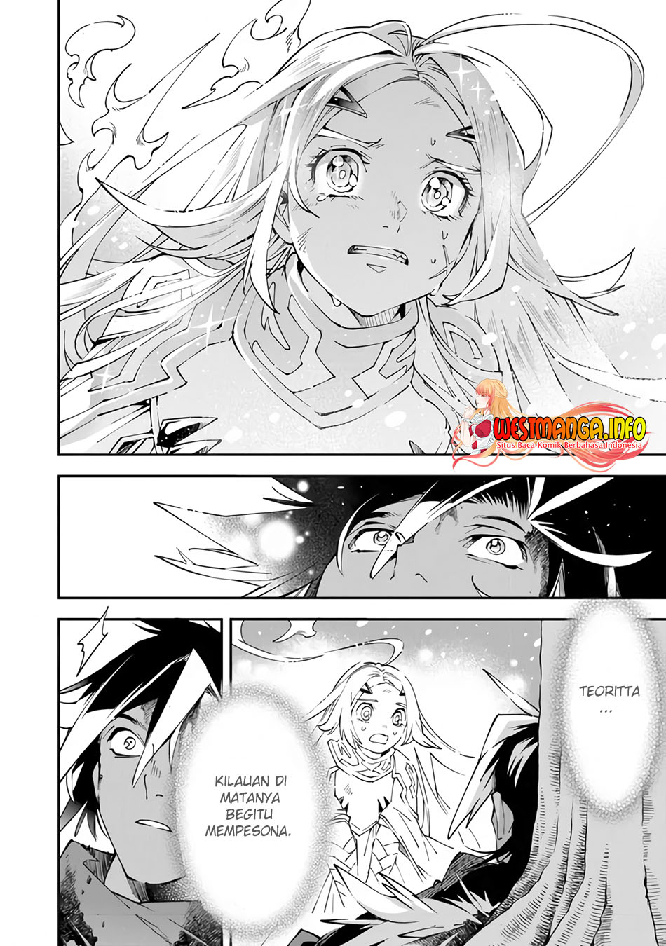 Chapter 5 - halaman 27