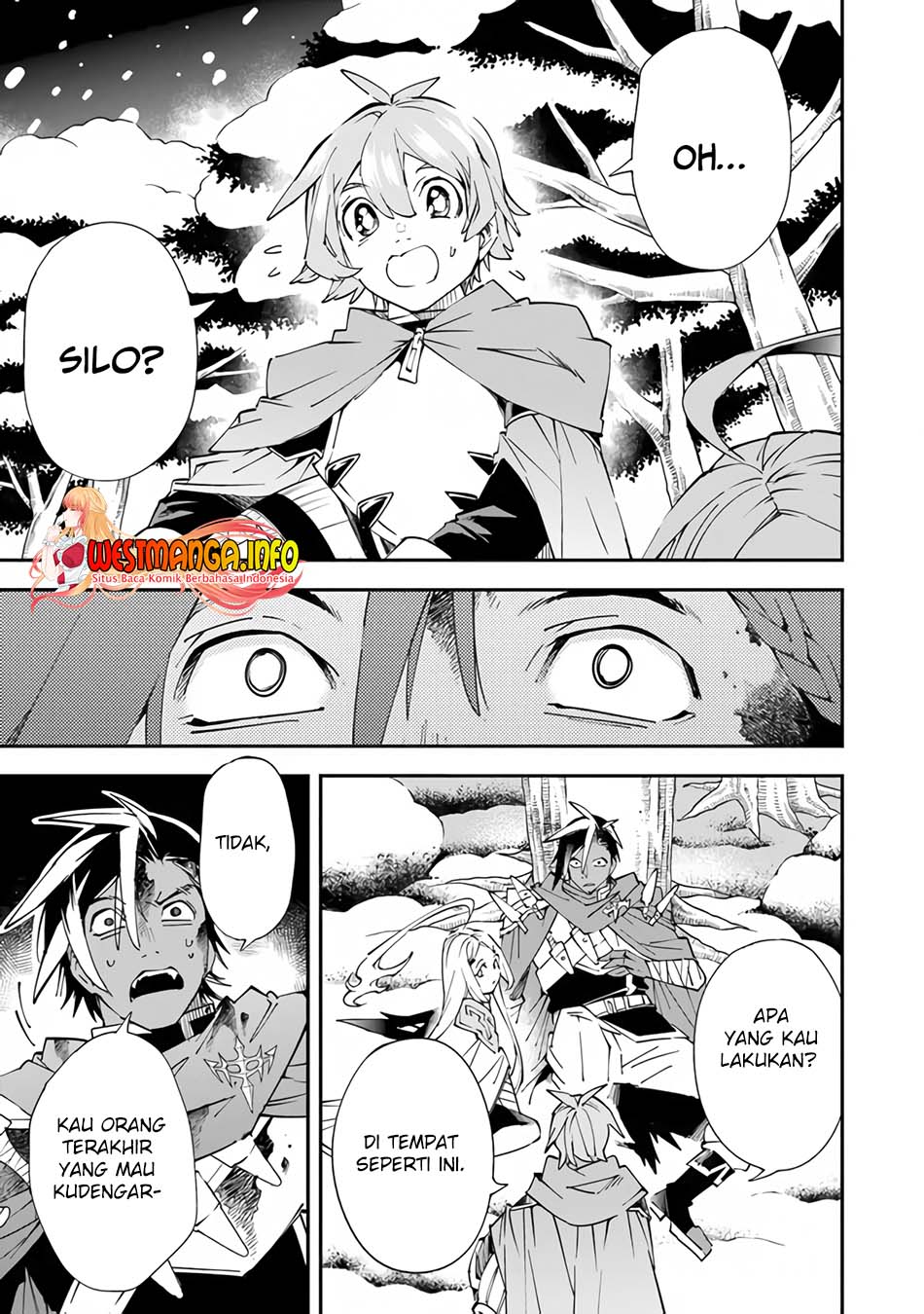 Chapter 5 - halaman 28
